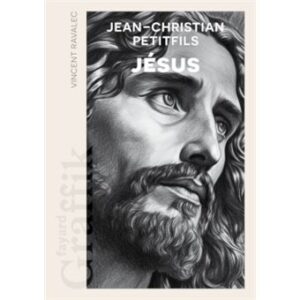 Jesus
