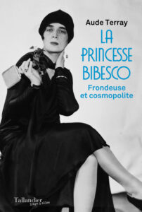 terray_princesse bibesco-couv HD