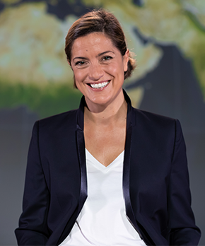 milie Aubry Histoire De Lire milie Aubry Histoire De Lire
