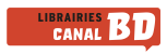 CANALBD_LIBRAIRIES_LOGO_RECTANGLE_COULEUR