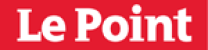 Le_Point.svg