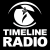 Timeline Radio