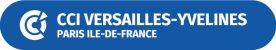 logo-cci-versailles@2x-80