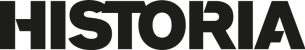 logo-historia-2024