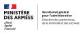 logo-ministere-armess@2x-80
