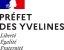 logo-prefecture-yvelines@2x-80