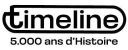 logo-timeline-01