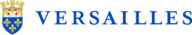 logo-versailles@2x-80