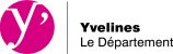 logo-yvelines@2x-80